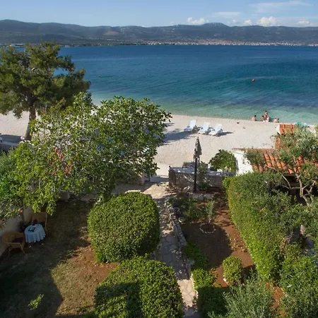 Situs Katarina Apartman Trogir