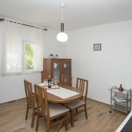 Situs Katarina Appartement