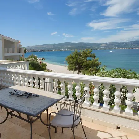 Appartement Situs Katarina