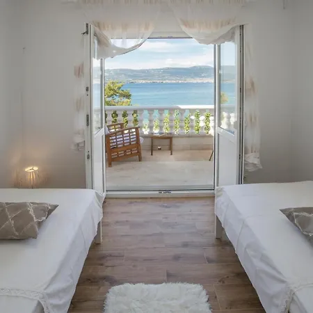 Appartement Situs Katarina *