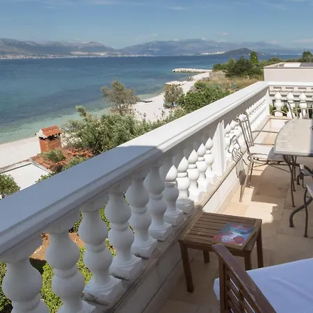 Appartement Situs Katarina *