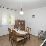 Situs Katarina Appartement