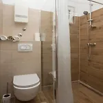 Appartement Situs Katarina *