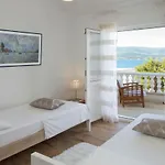 Situs Katarina Appartement