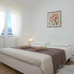Appartement Situs Katarina Trogir