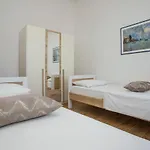 Situs Katarina Appartement