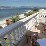 Appartement Situs Katarina *